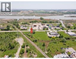 Pt Lot 11, 12, 46, 47 Main Street E, Haldimand, ON N1A2W5 Photo 6