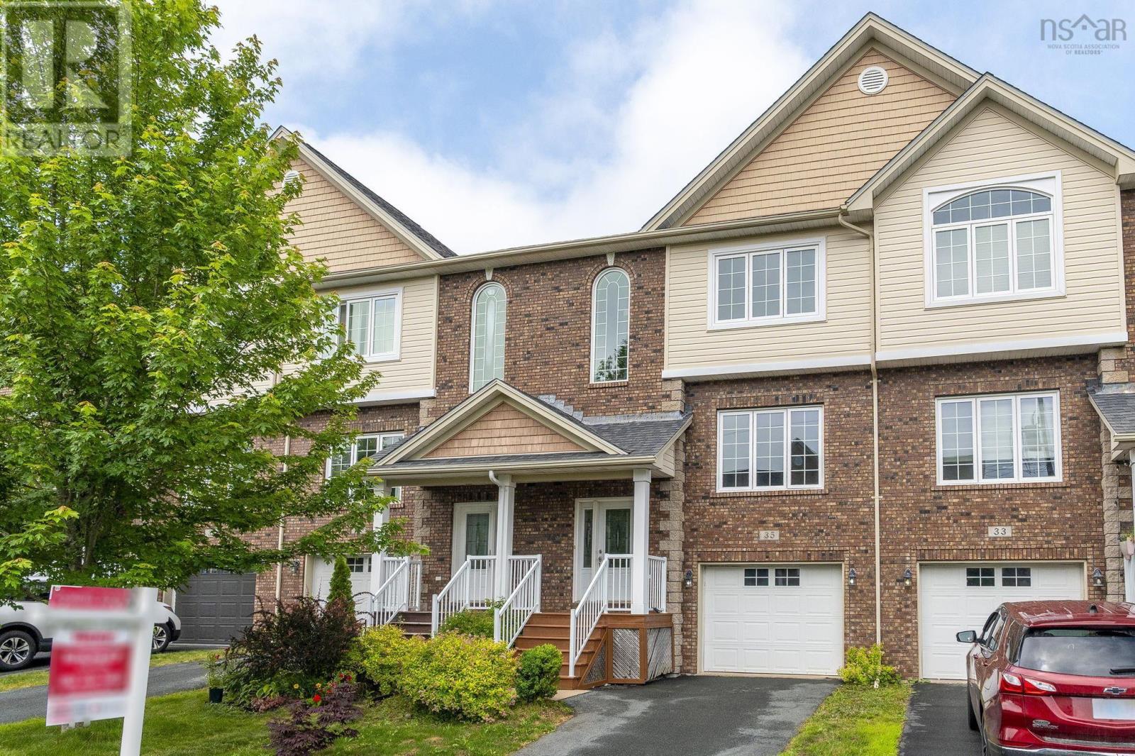 35 Stockton Ridge