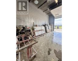1 - 429 Dewitt Road, Hamilton, ON L8C4C3 Photo 11