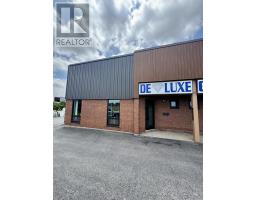 1 - 429 Dewitt Road, Hamilton, ON L8C4C3 Photo 12