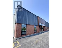 1 - 429 Dewitt Road, Hamilton, ON L8C4C3 Photo 13