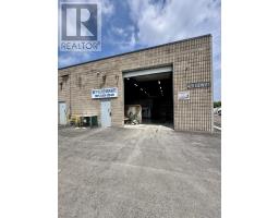 1 - 429 Dewitt Road, Hamilton, ON L8C4C3 Photo 14