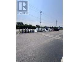 1 - 429 Dewitt Road, Hamilton, ON L8C4C3 Photo 9