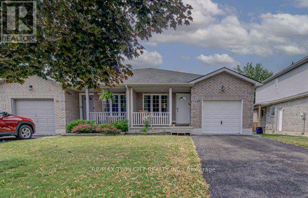 37 WINGFIELD AVENUE - 1