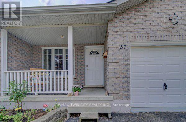 37 WINGFIELD AVENUE - 3