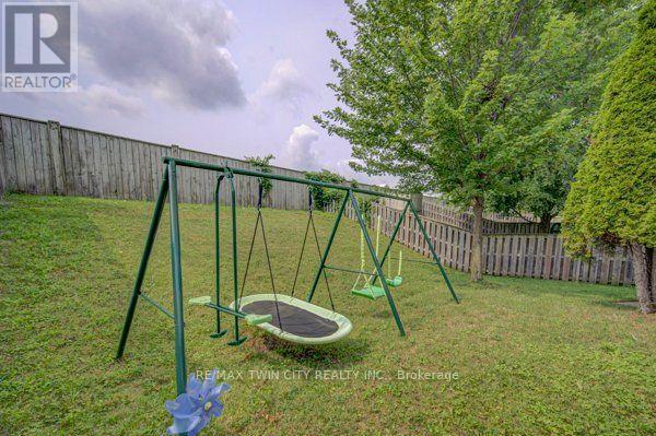 37 WINGFIELD AVENUE - 37
