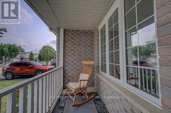 37 WINGFIELD AVENUE - 4