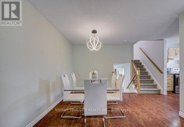 37 WINGFIELD AVENUE - 8