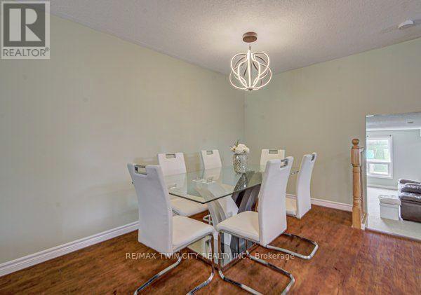 37 WINGFIELD AVENUE - 9