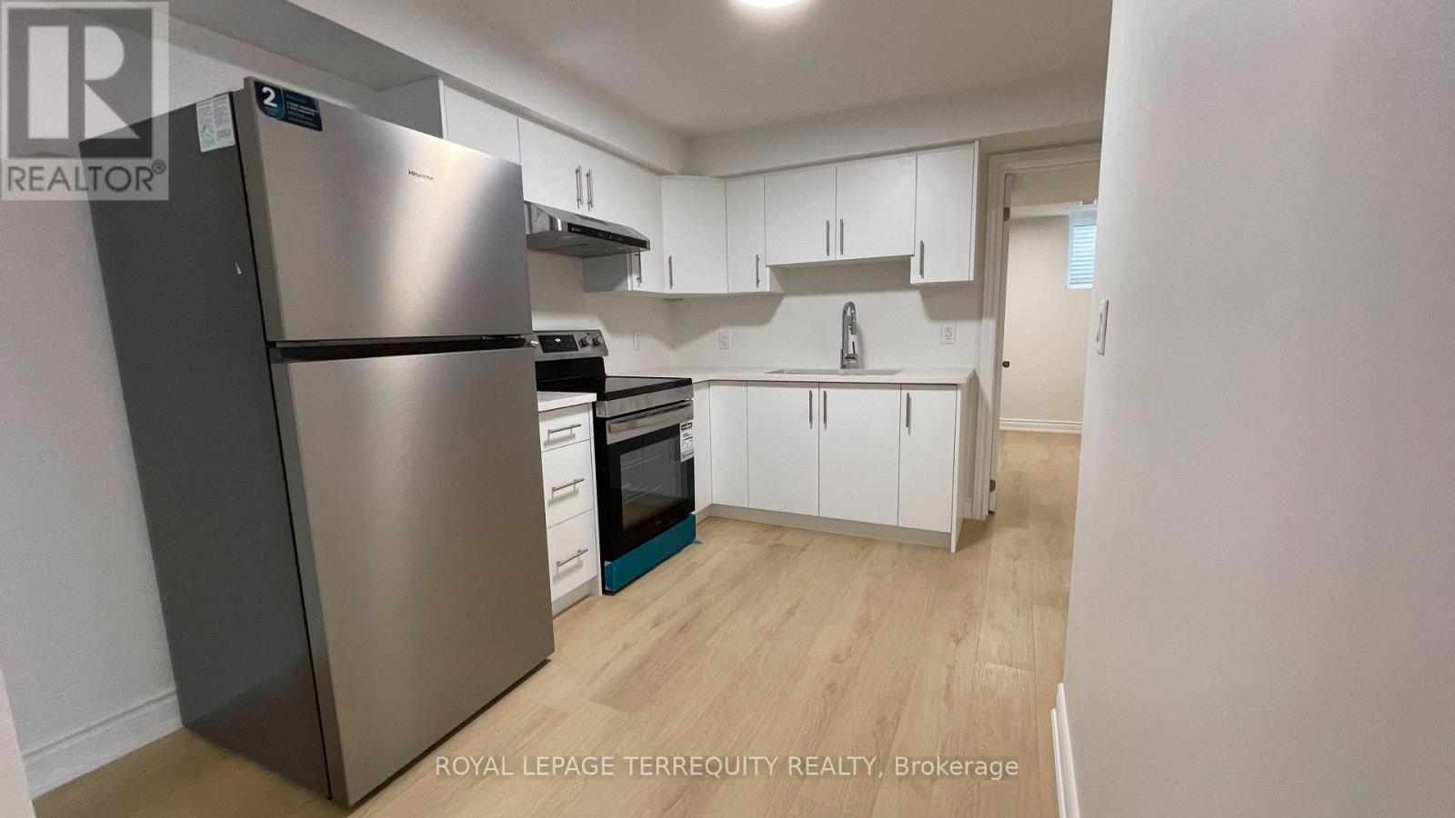 138 CRANSTON AVENUE — photo 2
