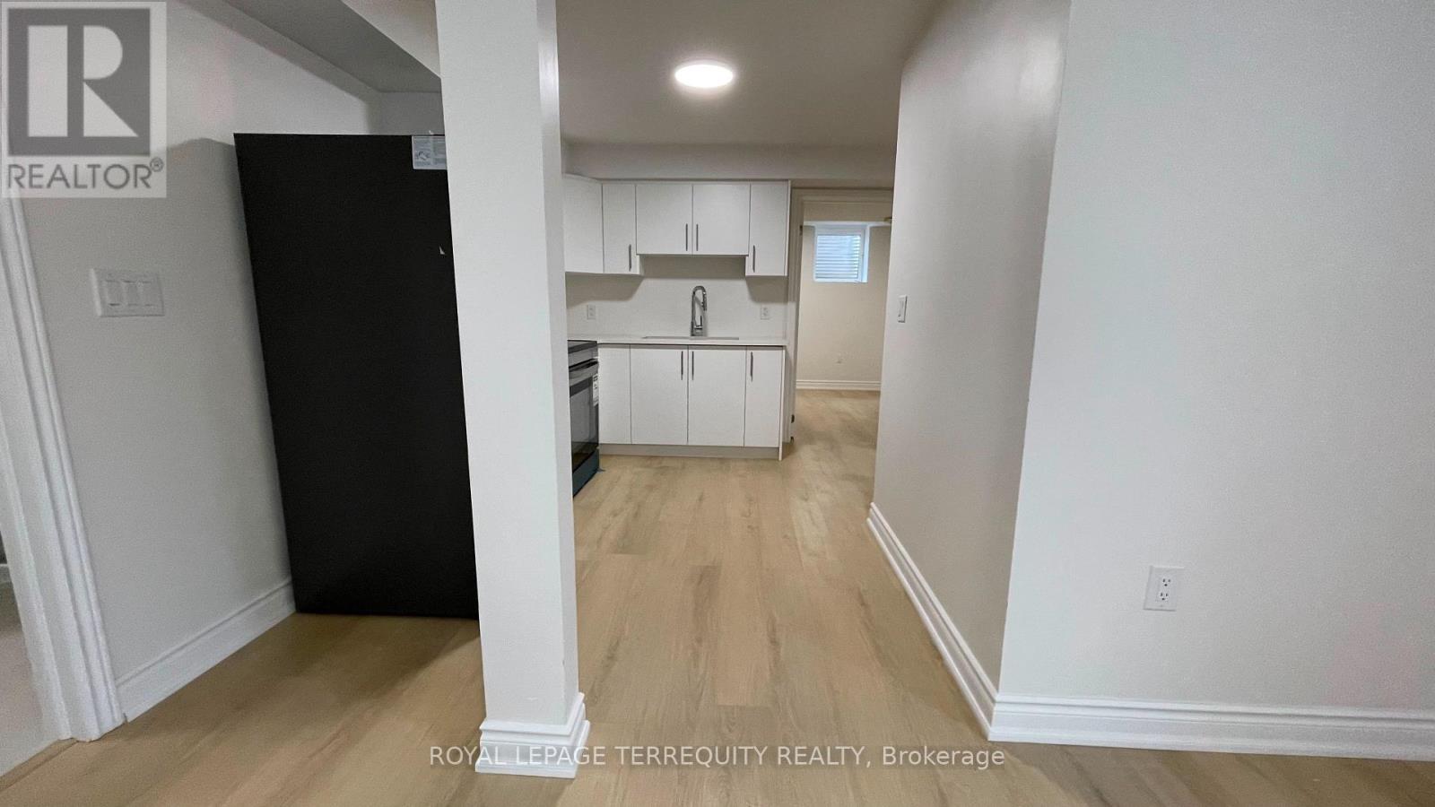 138 CRANSTON AVENUE — photo 3