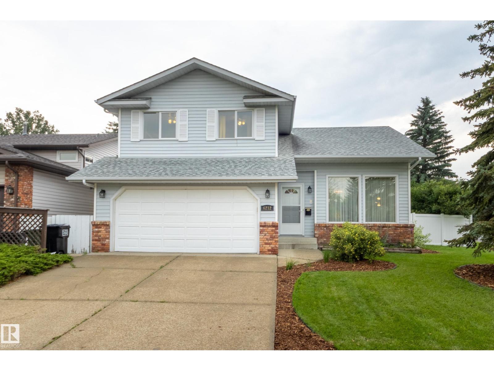 6212 179 ST NW, Ormsby Place, Edmonton photo 1
