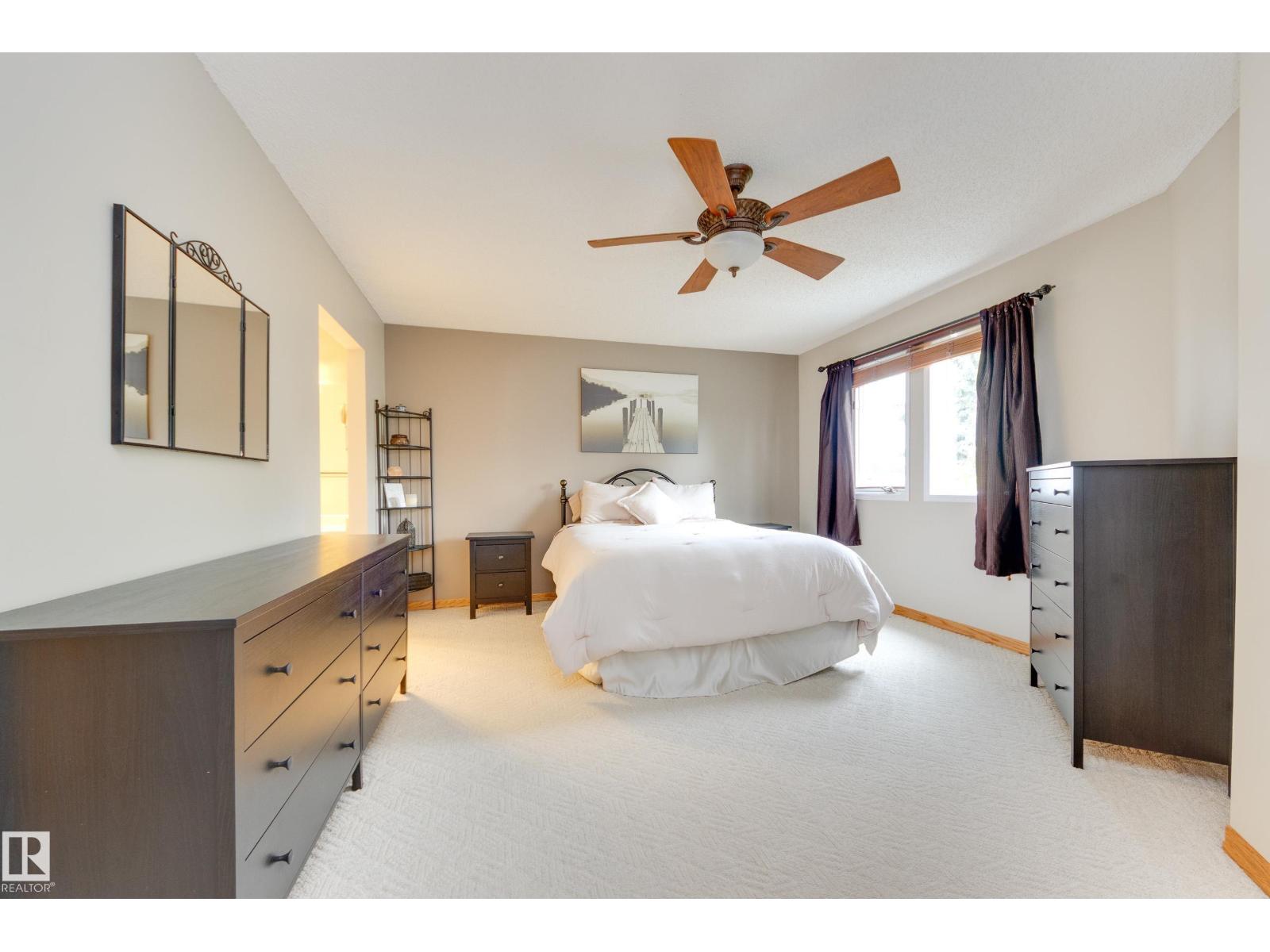 6212 179 ST NW - 26