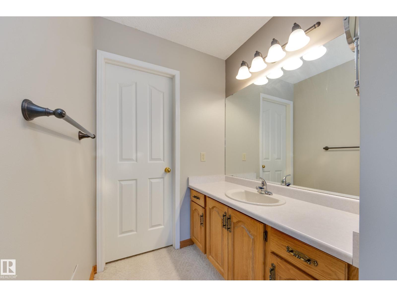 6212 179 ST NW - 29