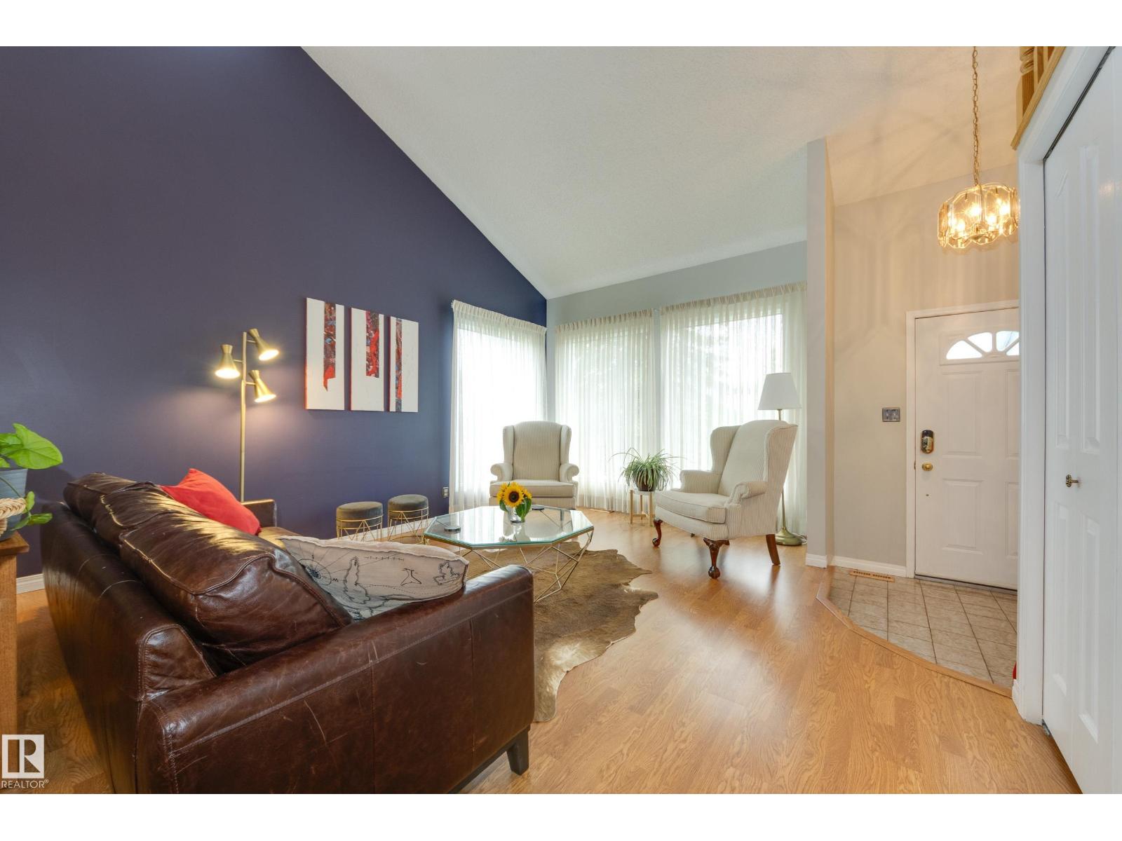 6212 179 ST NW - 3