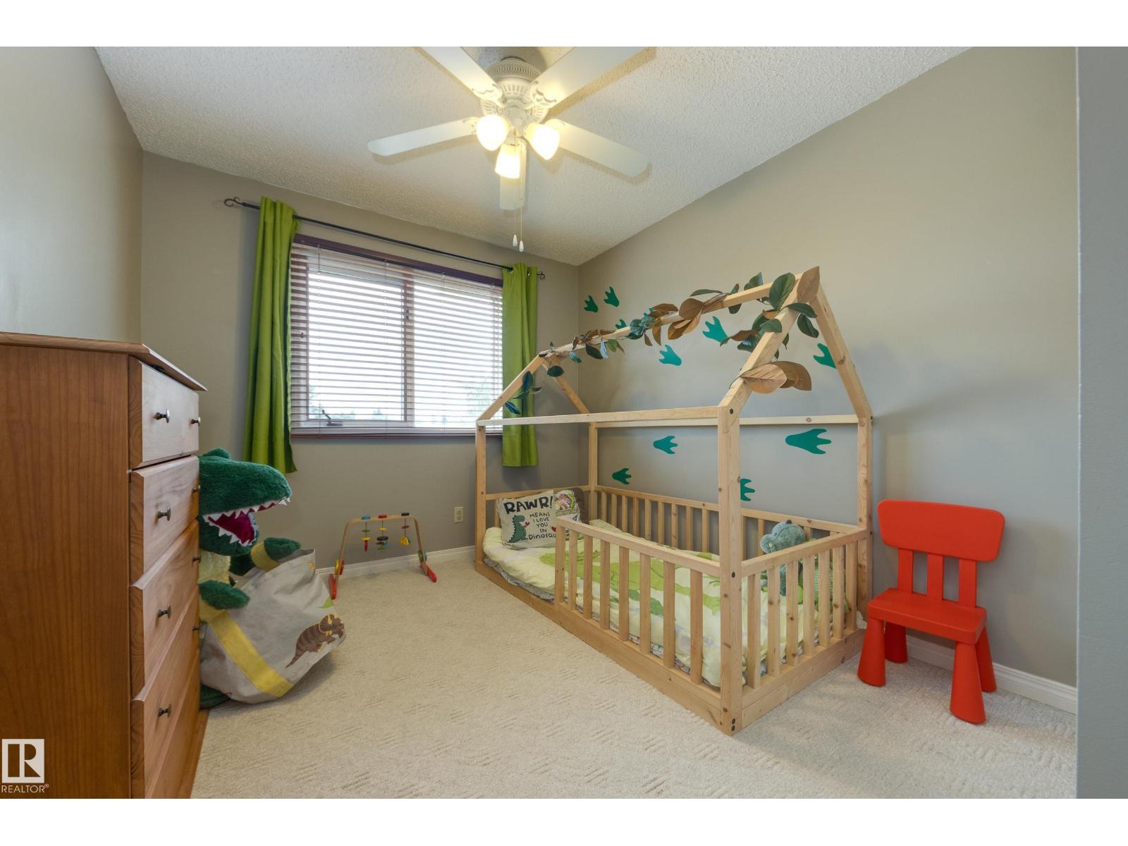 6212 179 ST NW - 31