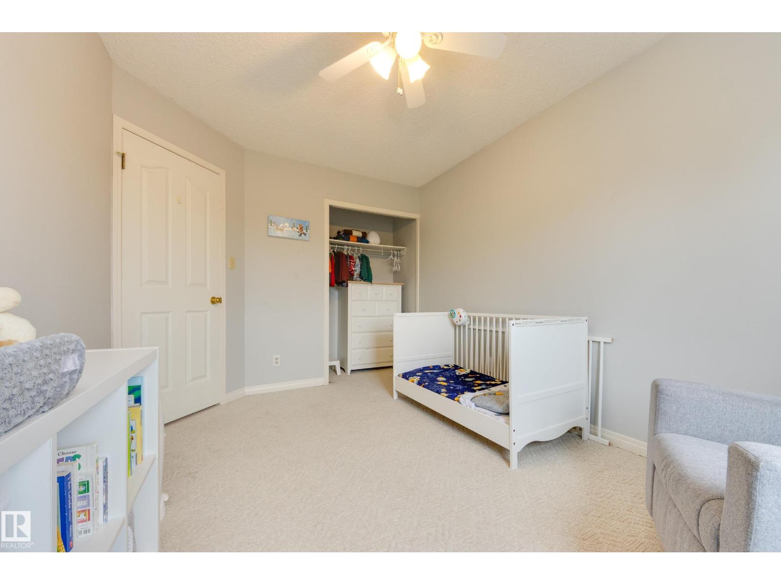 6212 179 ST NW - 34
