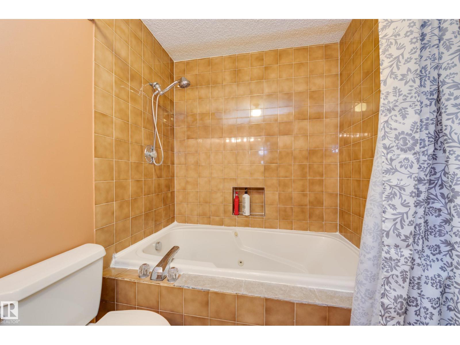 6212 179 ST NW - 36