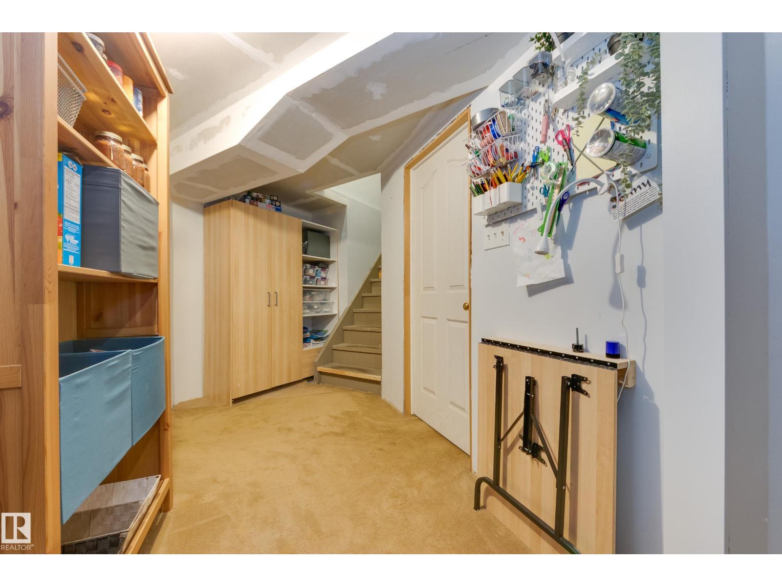 6212 179 ST NW - 37