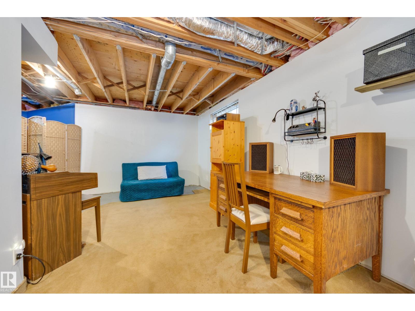 6212 179 ST NW - 38