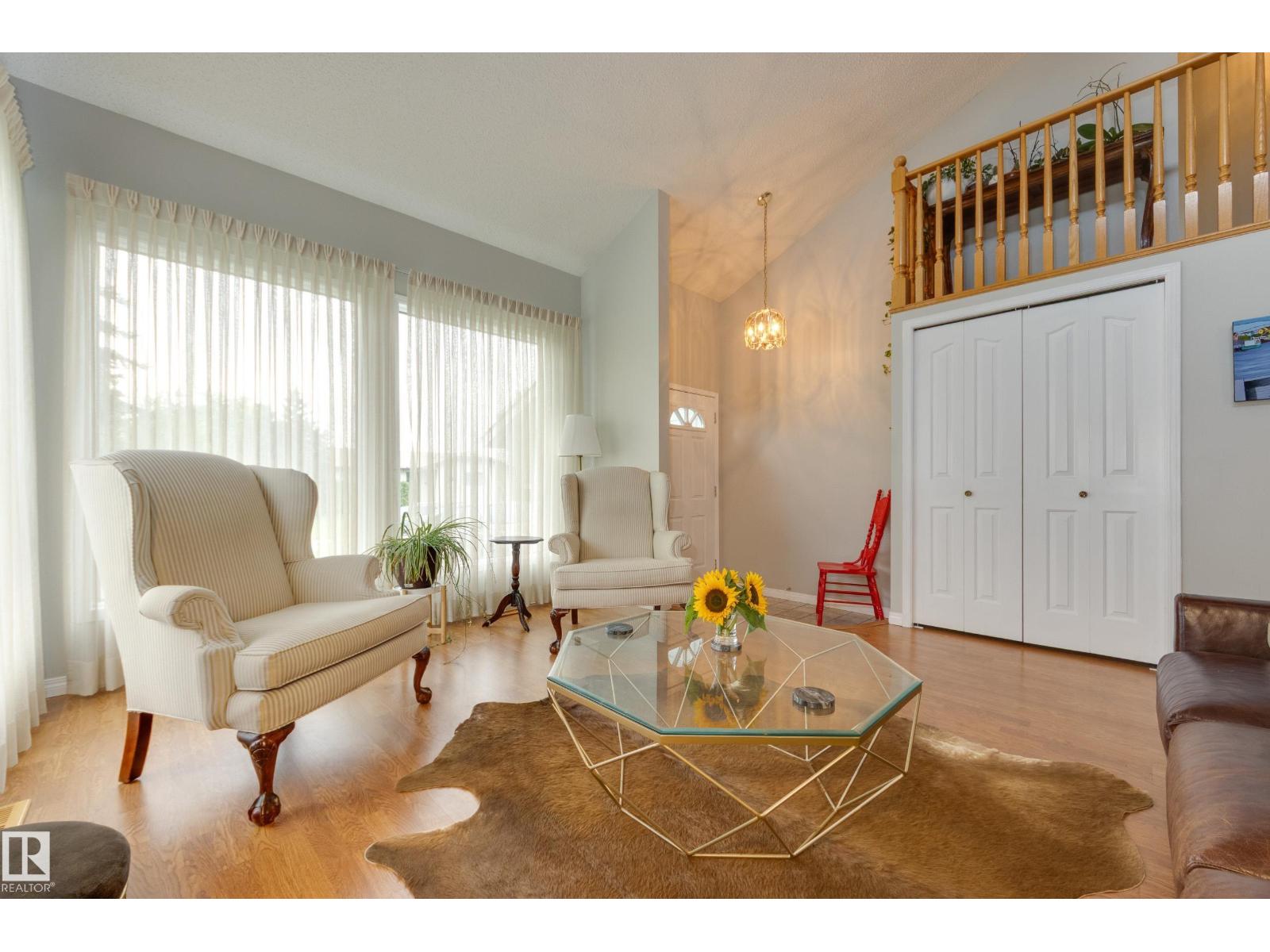 6212 179 ST NW, Ormsby Place, Edmonton photo 4