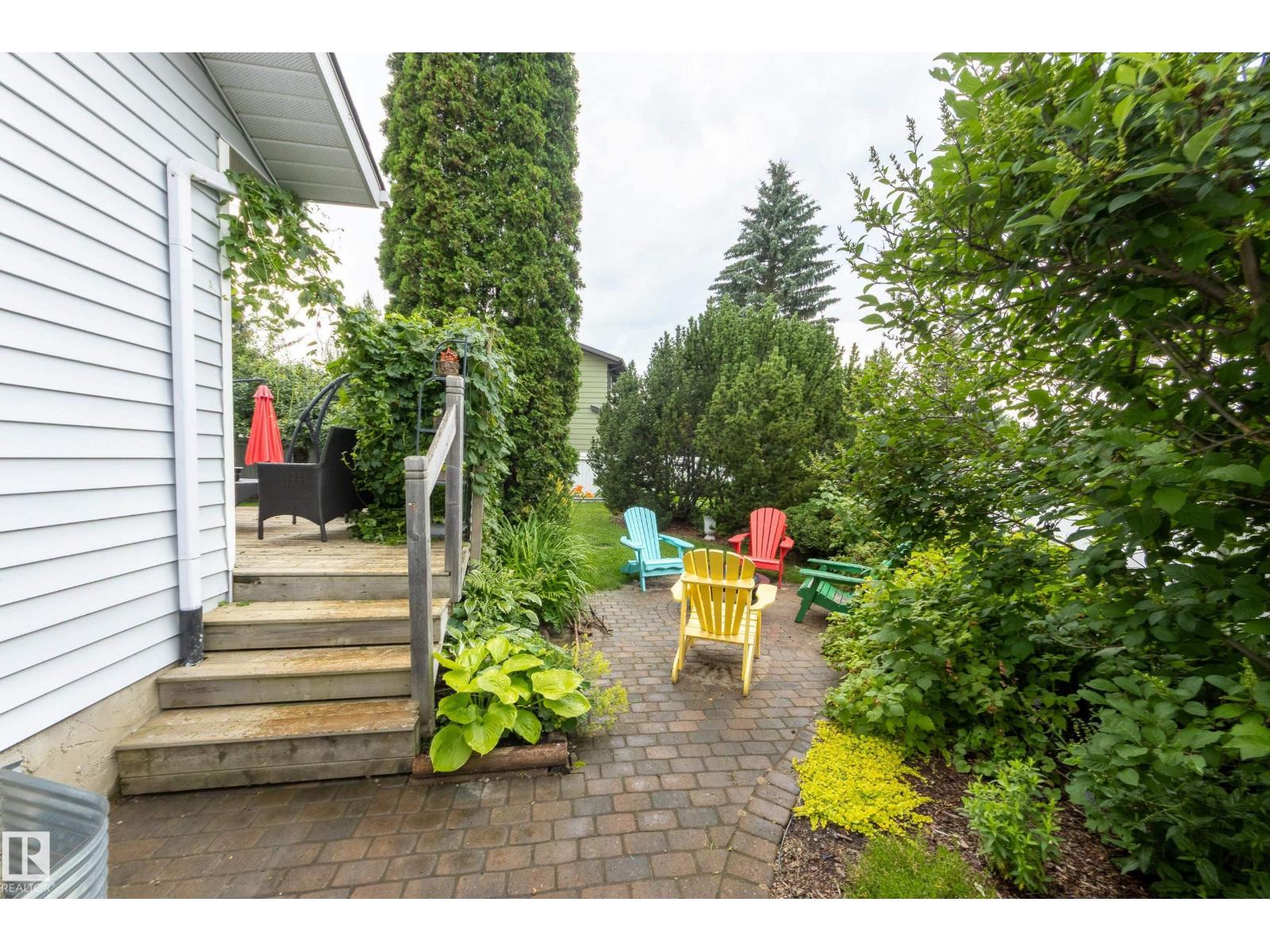 6212 179 ST NW - 46