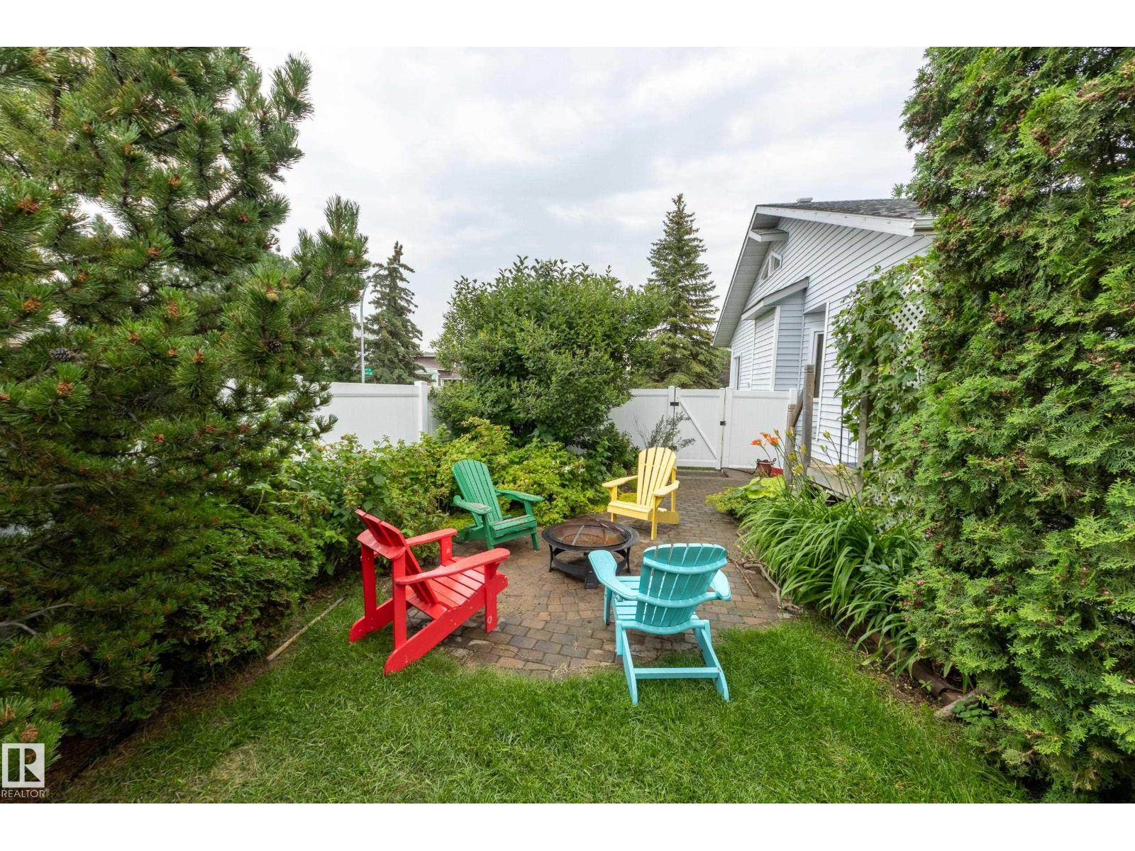 6212 179 ST NW - 47