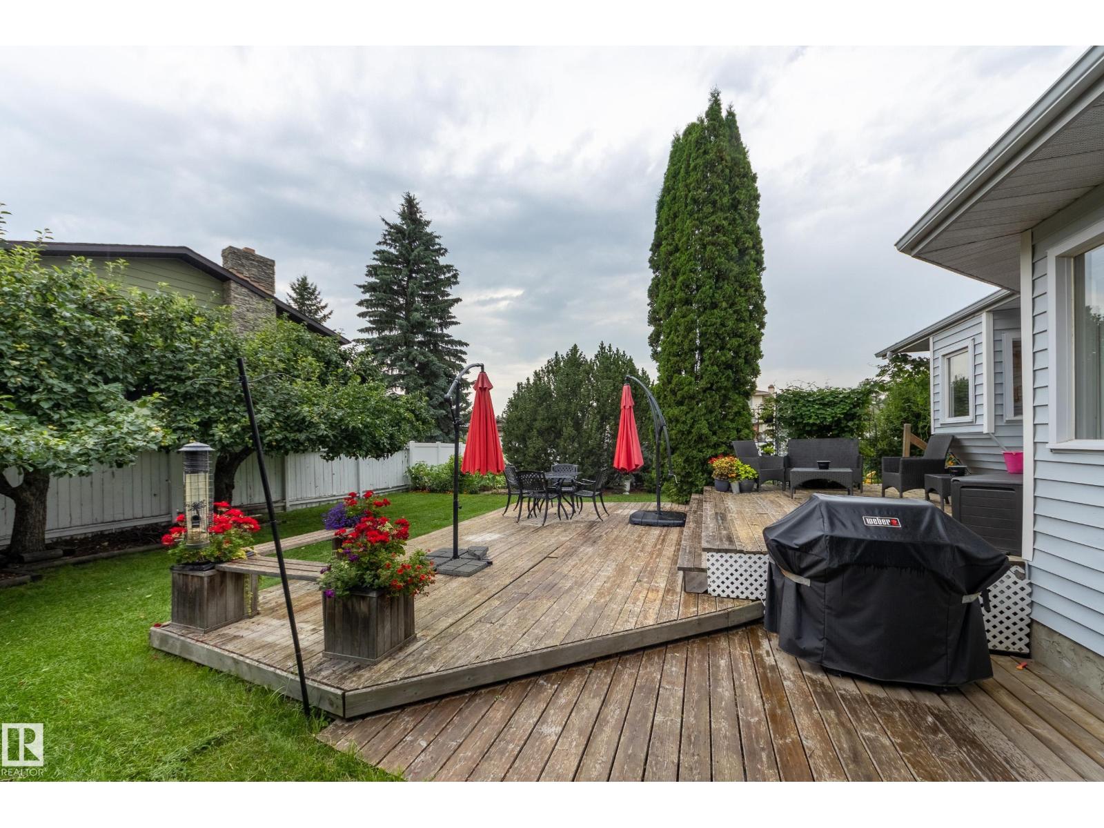 6212 179 ST NW - 49