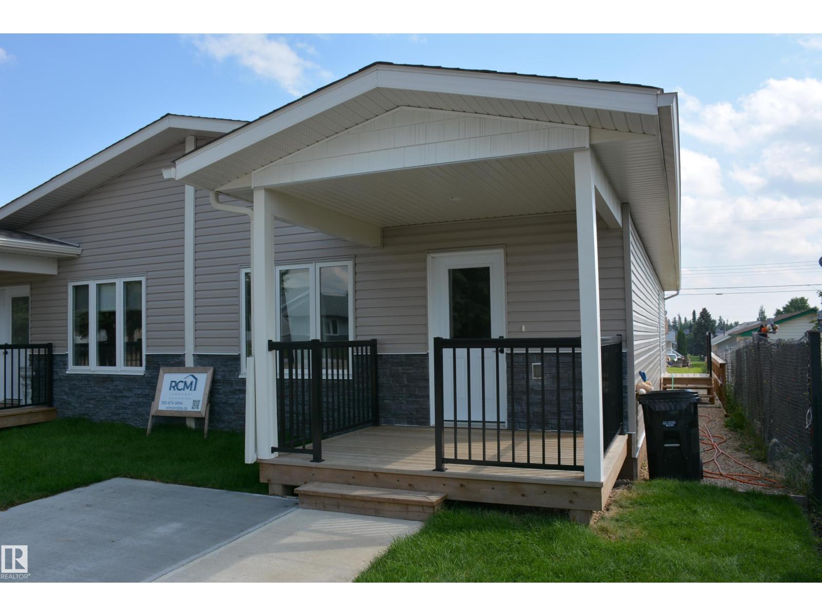 4313 54 AV - Image 4