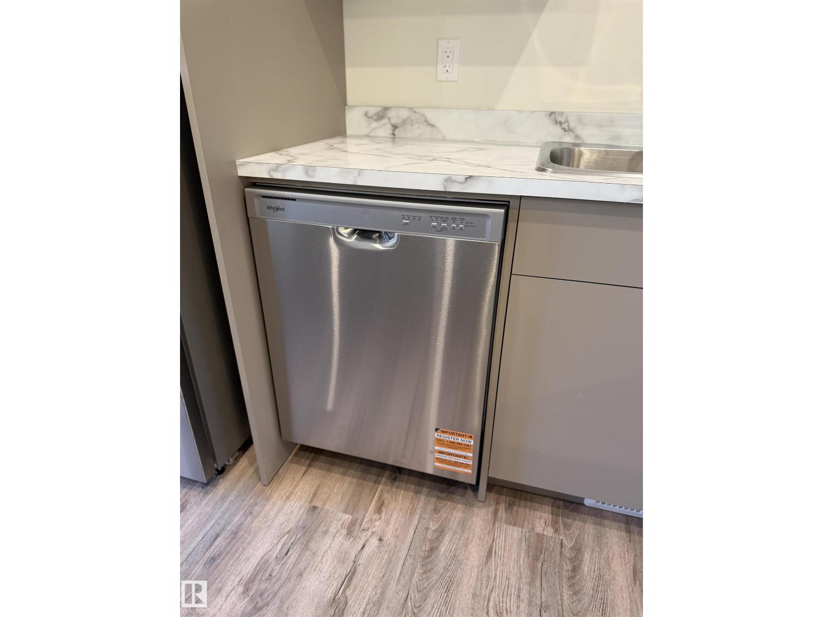 4313 54 AV - Image 9