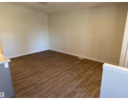 4313 54 Av, Barrhead, AB T7N1J8 Photo 12
