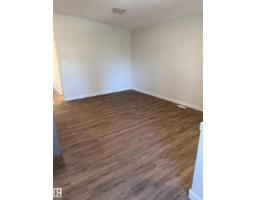 4313 54 Av, Barrhead, AB T7N1J8 Photo 13