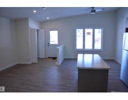 4313 54 Av, Barrhead, AB T7N1J8 Photo 14