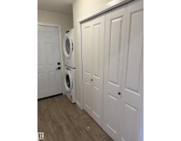 4313 54 Av, Barrhead, AB T7N1J8 Photo 15