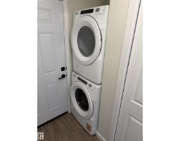 4313 54 Av, Barrhead, AB T7N1J8 Photo 16