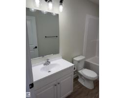 4313 54 Av, Barrhead, AB T7N1J8 Photo 18