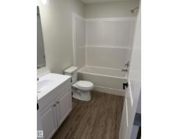4313 54 Av, Barrhead, AB T7N1J8 Photo 19
