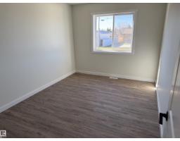 4313 54 Av, Barrhead, AB T7N1J8 Photo 21