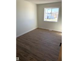 4313 54 Av, Barrhead, AB T7N1J8 Photo 22