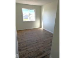4313 54 Av, Barrhead, AB T7N1J8 Photo 23