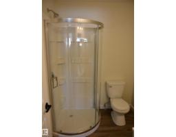 4313 54 Av, Barrhead, AB T7N1J8 Photo 24