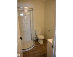 4313 54 Av, Barrhead, AB T7N1J8 Photo 25