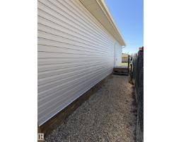 4313 54 Av, Barrhead, AB T7N1J8 Photo 26