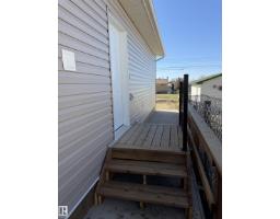 4313 54 Av, Barrhead, AB T7N1J8 Photo 27