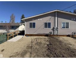 4313 54 Av, Barrhead, AB T7N1J8 Photo 28