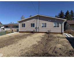 4313 54 Av, Barrhead, AB T7N1J8 Photo 29