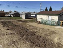 4313 54 Av, Barrhead, AB T7N1J8 Photo 30