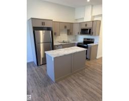 4313 54 Av, Barrhead, AB T7N1J8 Photo 6