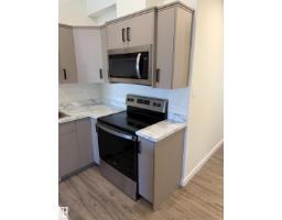 4313 54 Av, Barrhead, AB T7N1J8 Photo 7