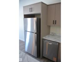 4313 54 Av, Barrhead, AB T7N1J8 Photo 8
